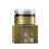 Jaysuing Peel-off Mask Cleansing Removing Blackheads Shrinking Moisturizing | 1