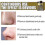 Jaysuing Peel-off Mask Cleansing Removing Blackheads Shrinking Moisturizing | 11