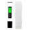 Water Quality Tester Digital Testing Meter Portable Tool With Double-Color Backlight For Aquarium Hydroponics Pond 1