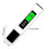 Water Quality Tester Digital Testing Meter Portable Tool With Double-Color Backlight For Aquarium Hydroponics Pond 4