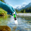 Water Quality Tester Digital Testing Meter Portable Tool With Double-Color Backlight For Aquarium Hydroponics Pond 5