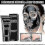 Eelhoe Bamboo Charcoal Cleansing Mask 5