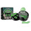 Eelhoe Seaweed Firming Eye Mask 2