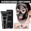 Eelhoe Bamboo Charcoal Cleansing Mask 3