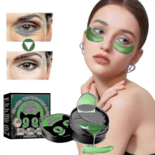 Eelhoe Seaweed Firming Eye Mask