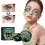 Eelhoe Seaweed Firming Eye Mask 1