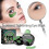 Eelhoe Seaweed Firming Eye Mask 5