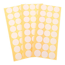 72 stuks dubbelzijdige transparante nano tape auto, kantoor, thuis