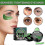 Eelhoe Seaweed Firming Eye Mask 4