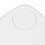 Smart Item Locator Bluetooth Anti-Lost-Gerät 14