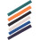 Pool Cue Protector Slip Resistant Protective Sleeve For Pool Cues Multi Color Grip Sleeve 5