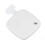 Smart Item Locator Bluetooth Anti-Lost-Gerät 8