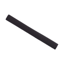 Pool Cue Protector Slip Resistant Protective Sleeve For Pool Cues Multi Color Grip Sleeve