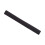 Pool Cue Protector Slip Resistant Protective Sleeve For Pool Cues Multi Color Grip Sleeve 1