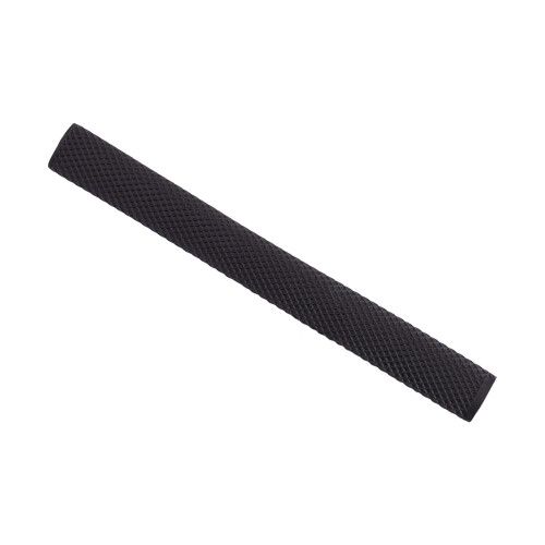 Pool Cue Protector Slip Resistant Protective Sleeve For Pool Cues Multi Color Grip Sleeve