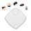 Smart Item Locator Bluetooth Anti-Lost-Gerät 12