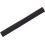 Pool Cue Protector Slip Resistant Protective Sleeve For Pool Cues Multi Color Grip Sleeve 3