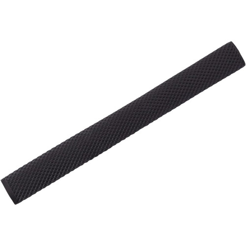 Pool Cue Protector Slip Resistant Protective Sleeve For Pool Cues Multi Color Grip Sleeve 2
