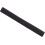 Pool Cue Protector Slip Resistant Protective Sleeve For Pool Cues Multi Color Grip Sleeve 2