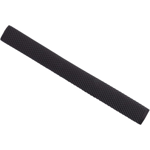 Pool Cue Protector Slip Resistant Protective Sleeve For Pool Cues Multi Color Grip Sleeve 1