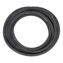 Dekriem 115-4972 133-1168 voor grasmaaier Toro 60 inch Titan
