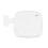 Smart Item Locator Bluetooth Anti-Lost-Gerät 9