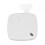 Smart Item Locator Bluetooth Anti-Lost-Gerät 7