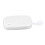 Smart Item Locator Bluetooth Anti-Lost-Gerät 3