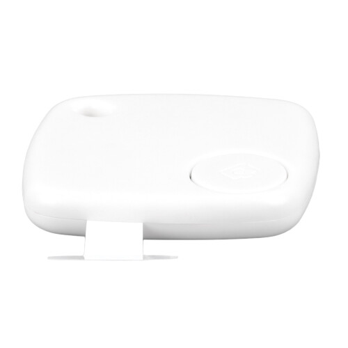 Smart Item Locator Bluetooth Anti-Lost-Gerät 1