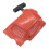Husqvarna 340 345 350 351 353 346XP kettingzaag terugslagstarters 2
