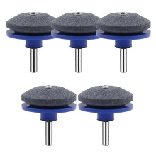 10 stuks grasmaaiers botte messenslijper grasmaaier messenslijper kits