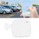 Smart Item Locator Bluetooth Anti-Lost-Gerät 11
