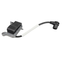 Auto-ontstekingsspoel voor PB-760LNH PB-770H PB-770 EB770 EB770RT A411001521 A411001520 A411000491 A411000490