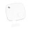 Smart Item Locator Bluetooth Anti-Lost-Gerät 10