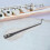 mündharmonika metall 1 ethnischer stil 3