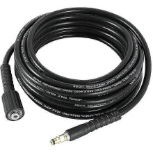 15M 49FT 2320PSI hogedrukreiniger slangbuis waterleidingreiniging vervanging voor K2 K4 K5 js
