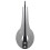 mündharmonika metall 1 ethnischer stil 1