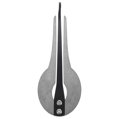 mündharmonika metall 1 ethnischer stil