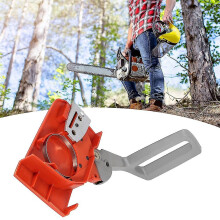 Vervangende accessoire voor kettingzaagkoppeling, geschikt voor Husqvarna 50 51 55 61 66 266 268 272