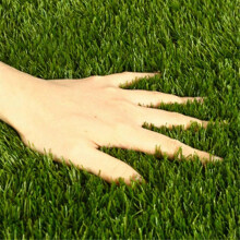Kunstgras, professioneel kunstgras voor buiten voor huisdieren, entree, terras, tuin, park