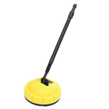 Hogedruk roterende borstel voor Karcher K-serie LAVOR - Vloerreiniger