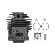 36mm Rasenmäher Zylinder Kolben Kit für 1E36F2 TL33 CG330 TB33 TU33 Rasen Trimmer Zylinder Set