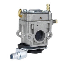 Carburateur voor Walbro WYK-406/345-1 & ECHO PB-770 H/T Vervangend Onderdeel