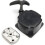 Grasmaaier accessoires 40-5 super easy start trekplaat 5