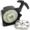 Grasmaaier accessoires 40-5 super easy start trekplaat 3