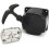 Grasmaaier accessoires 40-5 super easy start trekplaat 2