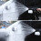 Hogedrukreiniger Watersproeier Flexibele sproeier Sneeuwschuimgenerator Kan Lanssproeier 2