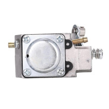 Carburateur voor 35 36 37 38 40 42 43 44 WT869A