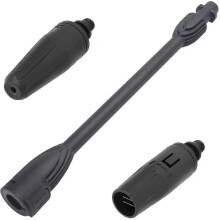 Hogedrukreiniger voor Karcher-serie, reserveonderdelen voor Krcher K2 K3 K4 K5 K6 K7, vuilreiniger met