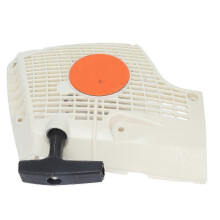 Stihl kettingzaag terugslagstarter 1133 080 3101 voor MS270, MS280, MS270C, MS280C